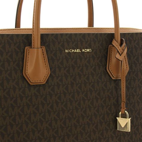 michael kors sac cours|michael kors sac outlet.